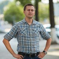 Отзыв от Виталий - Visa DTV