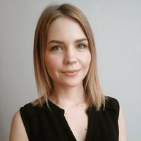 Отзыв от Олеся - виза ДТВ