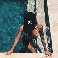 Отзыв от Ирина - Виза Destination Thailand